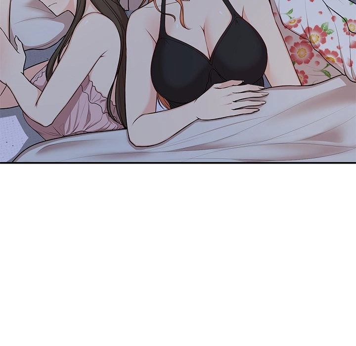 Amnesia Chapter 26 page 120 - 