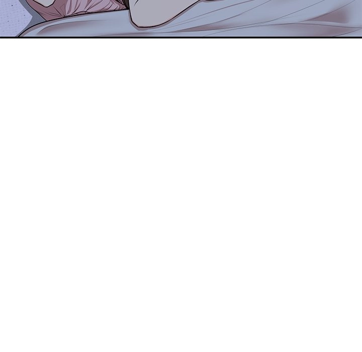 Amnesia Chapter 26 page 122 - 