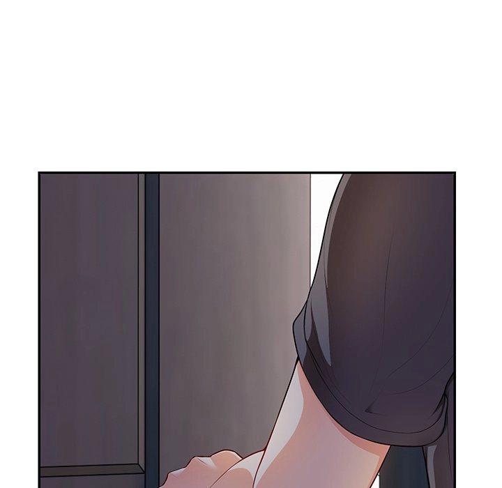 Amnesia Chapter 26 page 125 - 