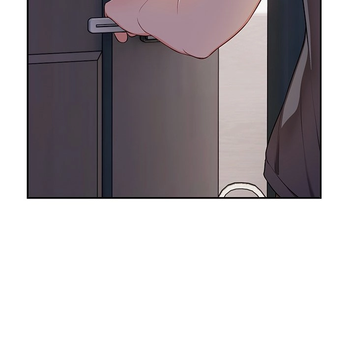 Amnesia Chapter 26 page 126 - 