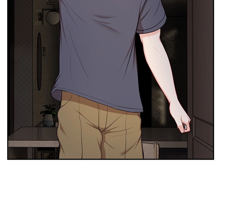 Amnesia Chapter 26 page 128 - 