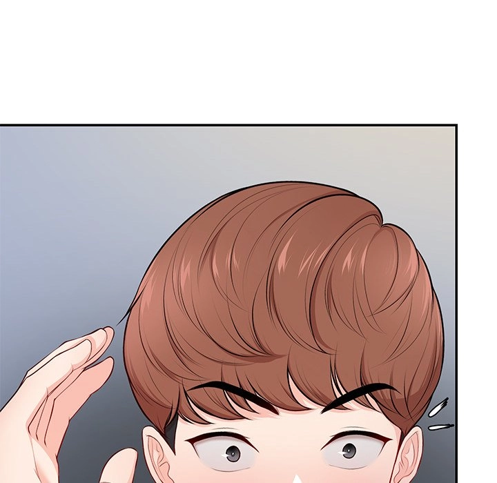 Amnesia Chapter 26 page 129 - 