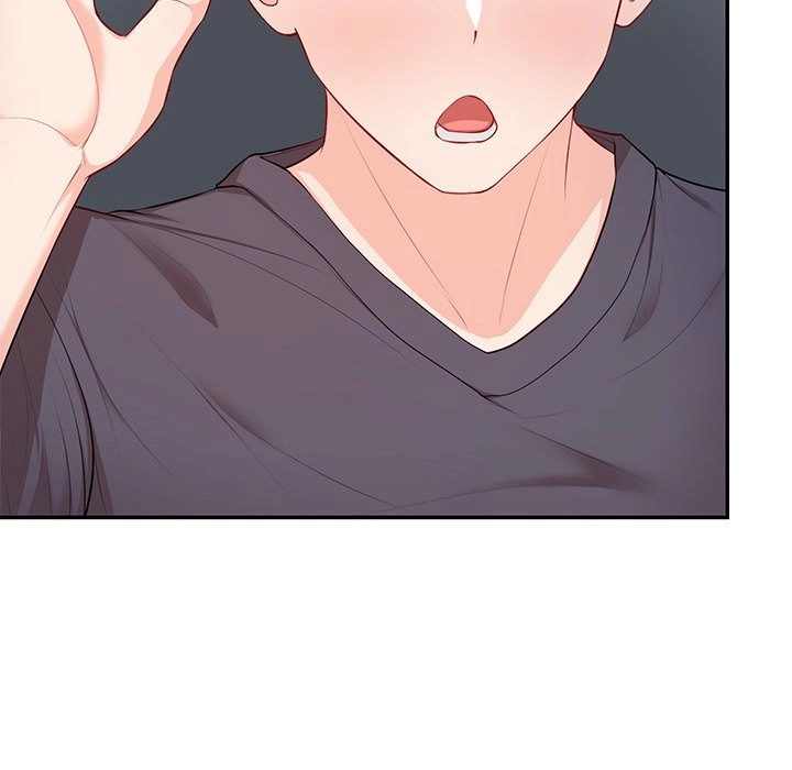 Amnesia Chapter 26 page 130 - 