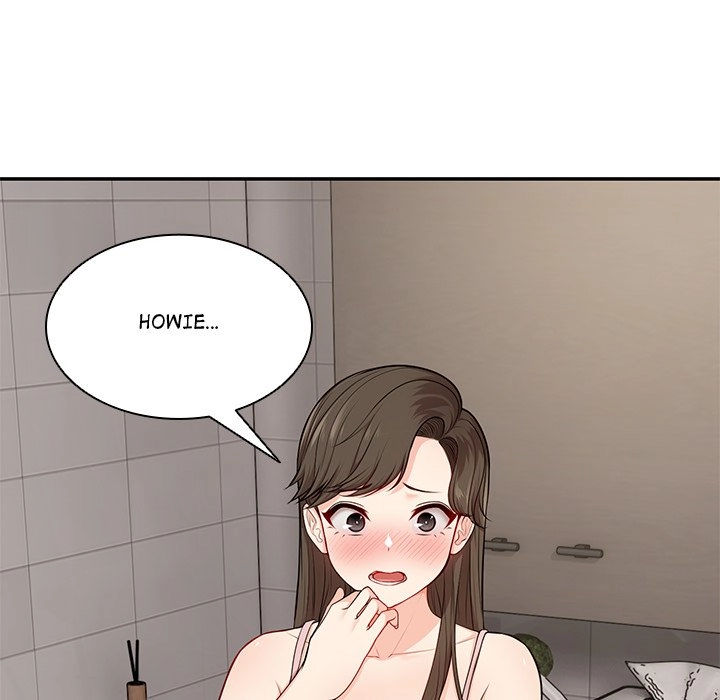 Amnesia Chapter 26 page 131 - 