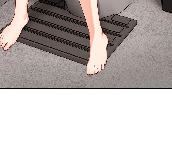 Amnesia Chapter 26 page 133 - 
