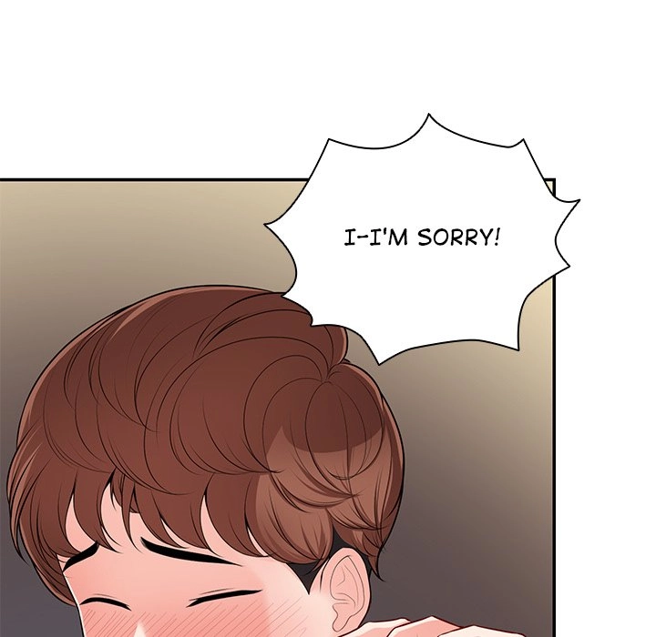 Amnesia Chapter 26 page 134 - 