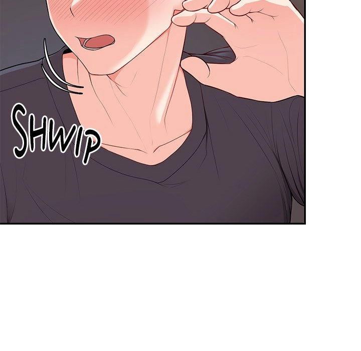 Amnesia Chapter 26 page 135 - 