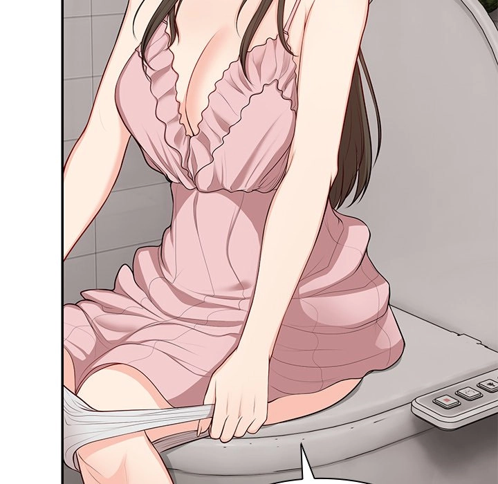 Amnesia Chapter 26 page 137 - 