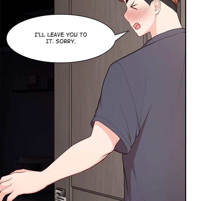 Amnesia Chapter 26 page 139 - 