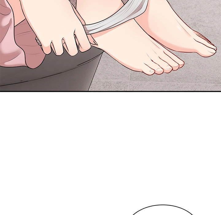Amnesia Chapter 26 page 144 - 