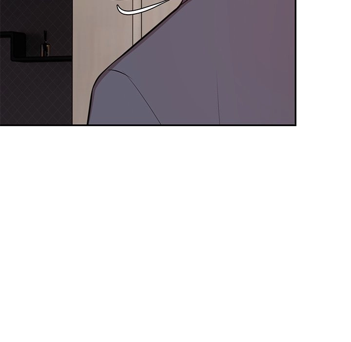 Amnesia Chapter 26 page 146 - 