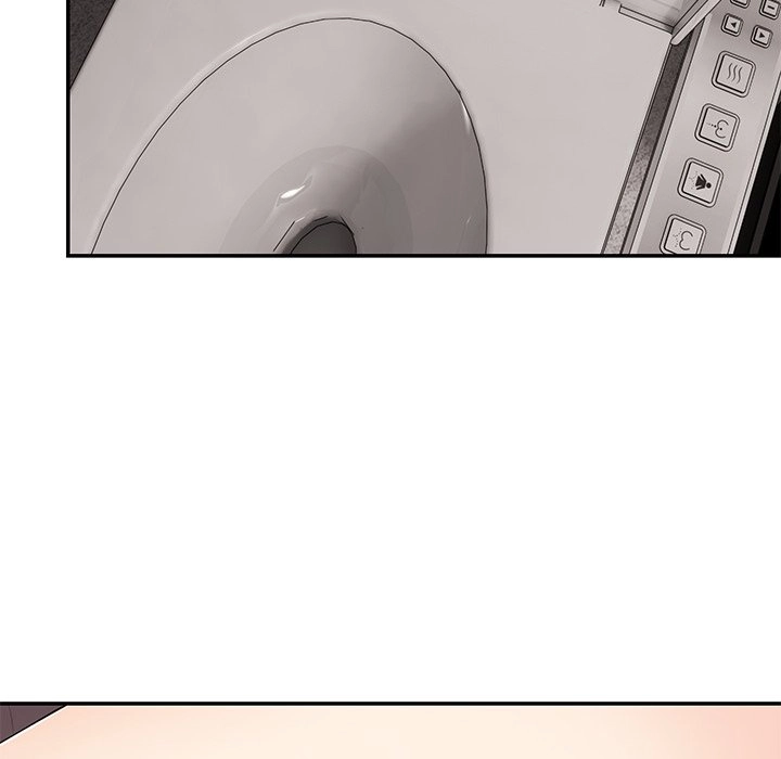 Amnesia Chapter 26 page 148 - 