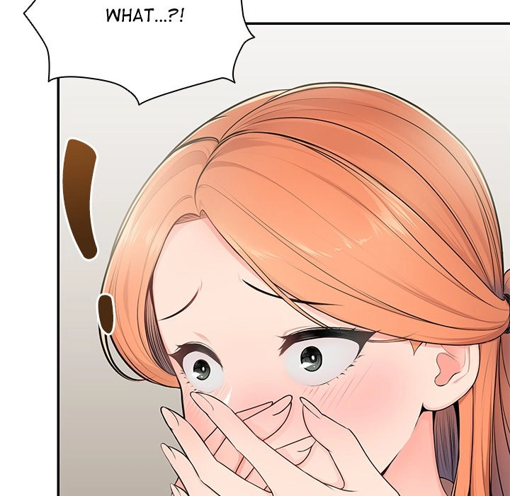 Amnesia Chapter 26 page 16 - 