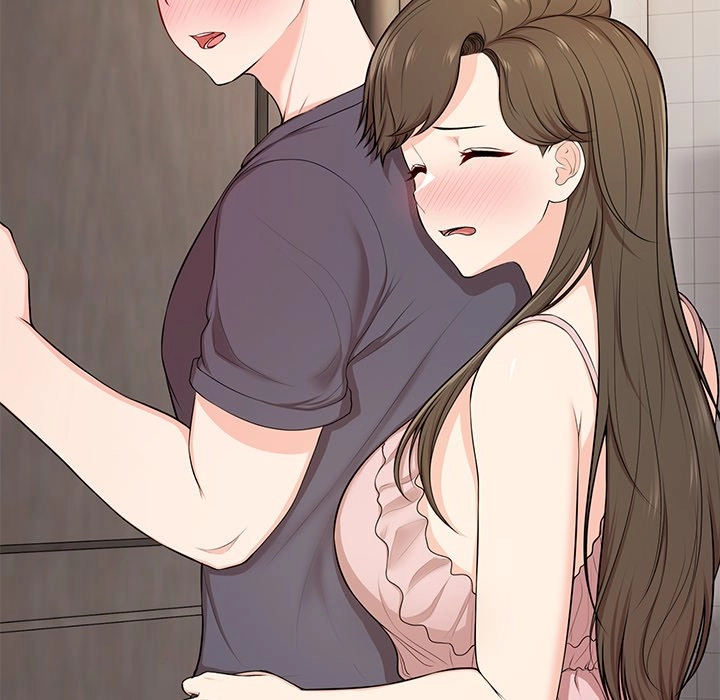 Amnesia Chapter 26 page 151 - 