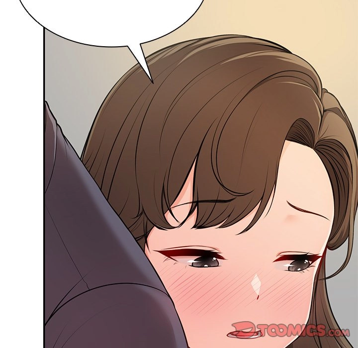 Amnesia Chapter 26 page 153 - 