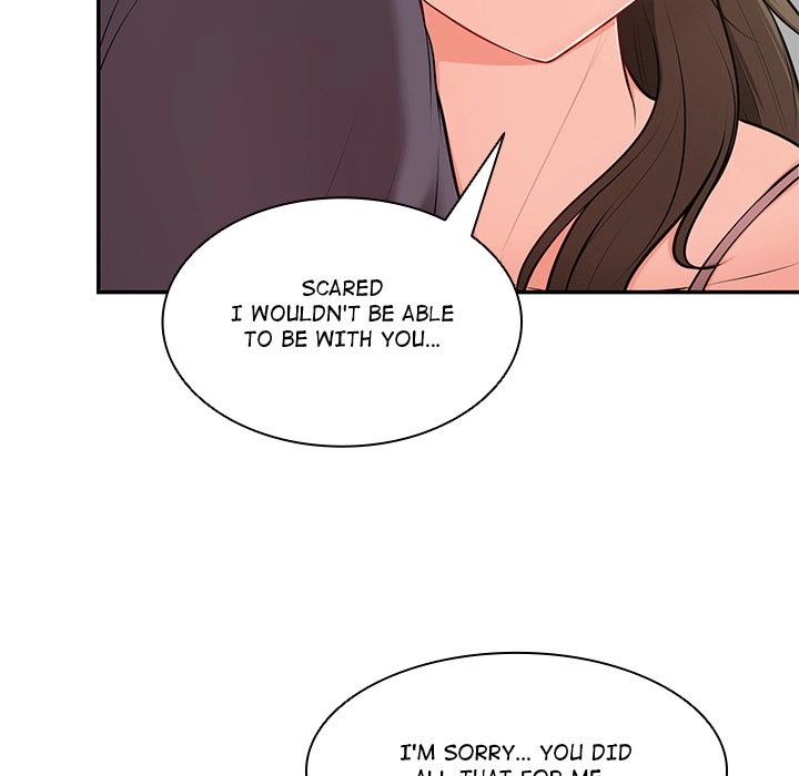 Amnesia Chapter 26 page 154 - 