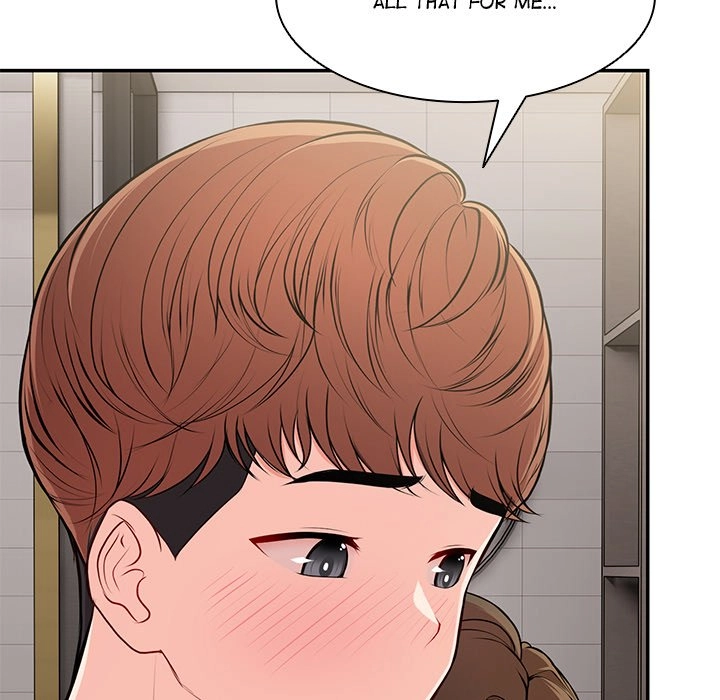 Amnesia Chapter 26 page 155 - 