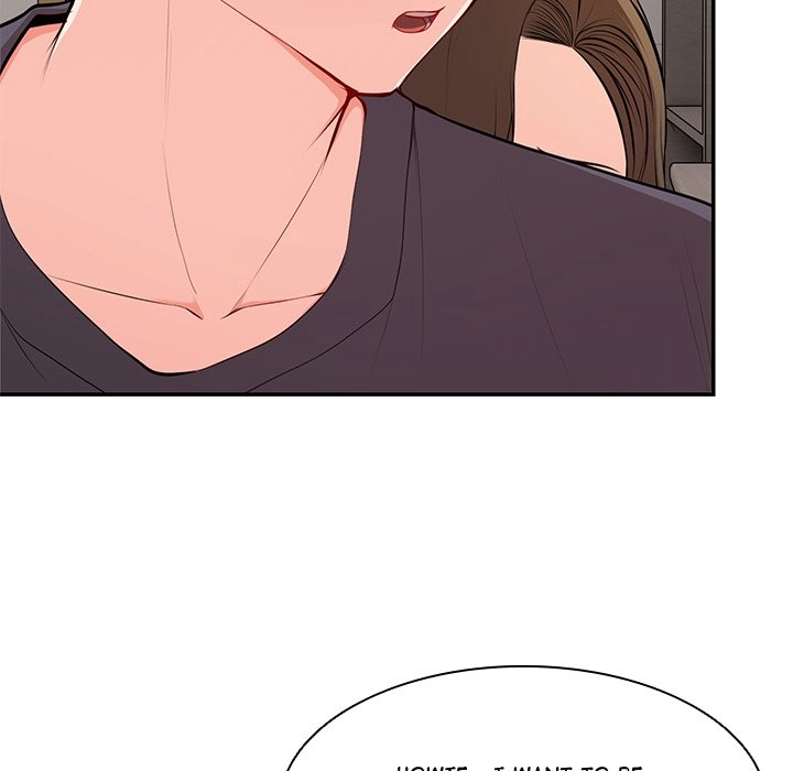 Amnesia Chapter 26 page 156 - 