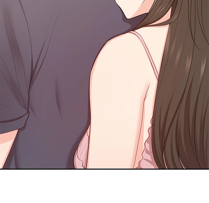 Amnesia Chapter 26 page 158 - 