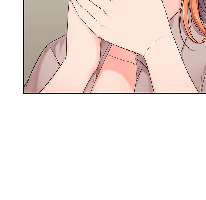 Amnesia Chapter 26 page 17 - 