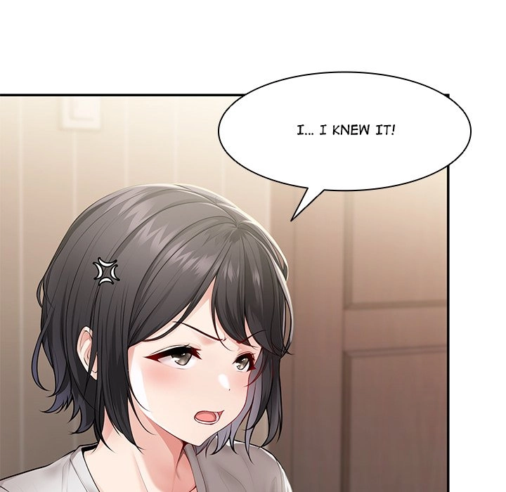 Amnesia Chapter 26 page 20 - 