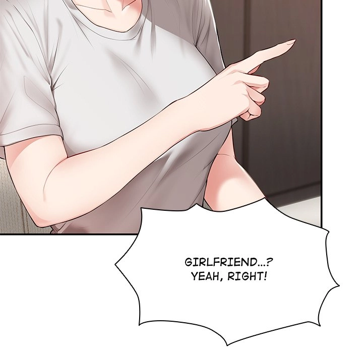 Amnesia Chapter 26 page 21 - 
