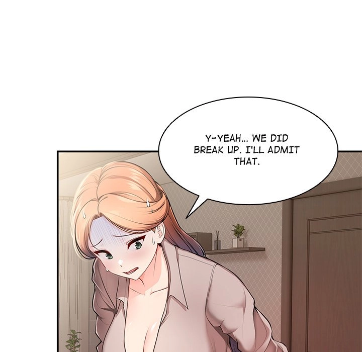 Amnesia Chapter 26 page 22 - 