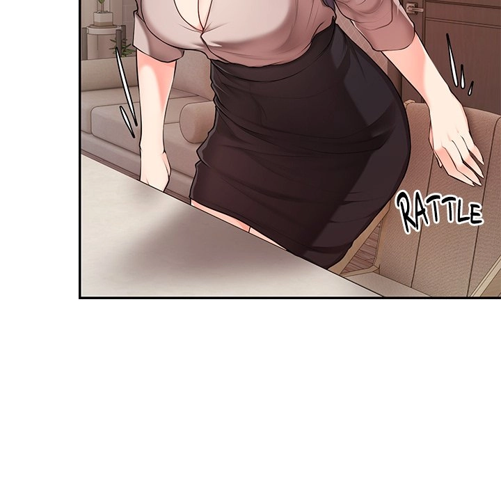 Amnesia Chapter 26 page 23 - 
