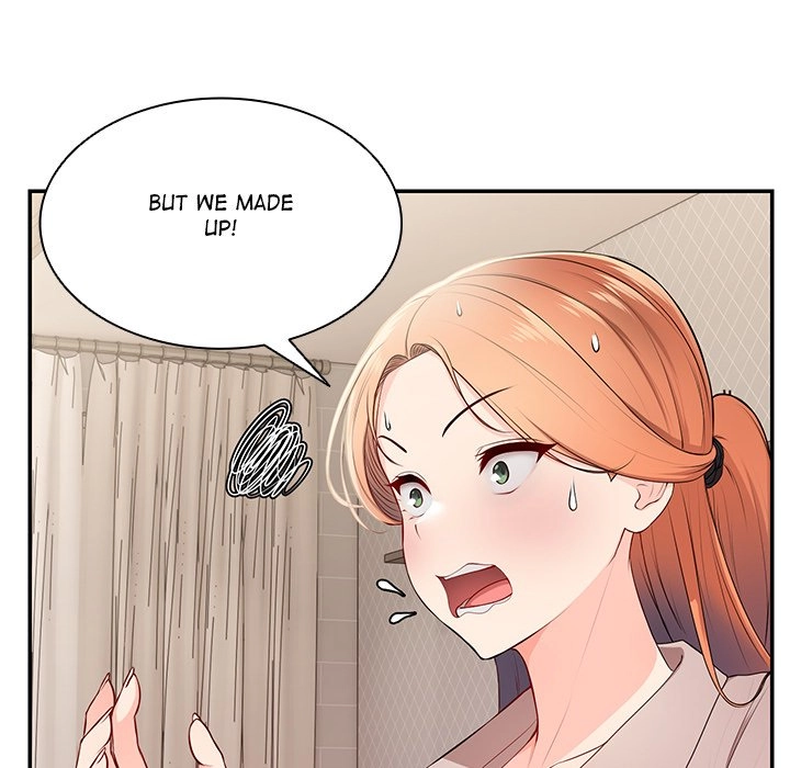 Amnesia Chapter 26 page 24 - 