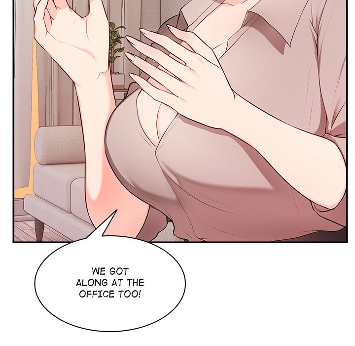 Amnesia Chapter 26 page 25 - 
