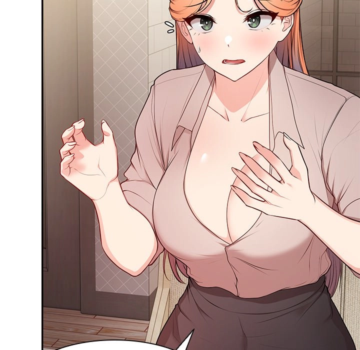 Amnesia Chapter 26 page 29 - 