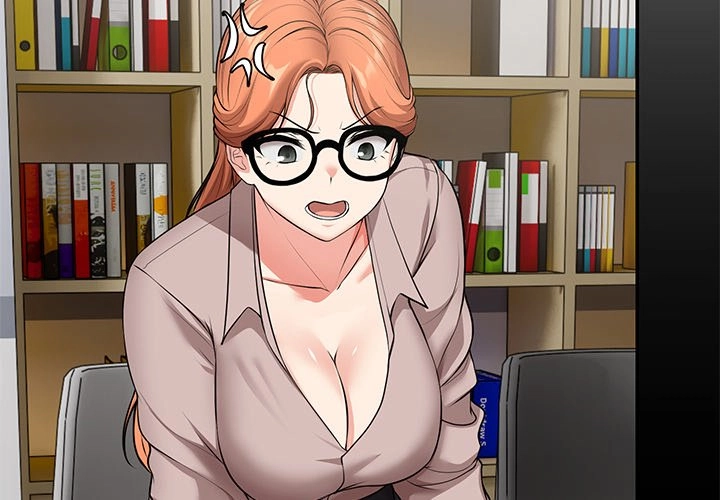 Amnesia Chapter 26 page 4 - 