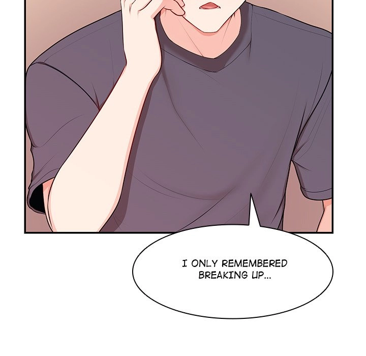 Amnesia Chapter 26 page 35 - 
