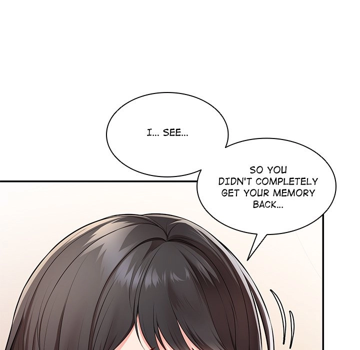 Amnesia Chapter 26 page 36 - 