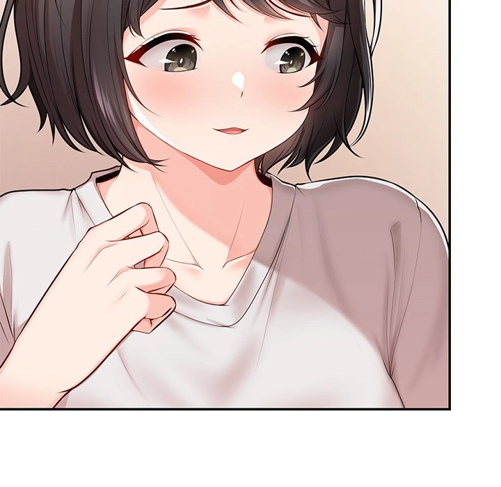 Amnesia Chapter 26 page 37 - 