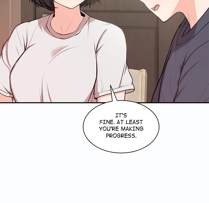 Amnesia Chapter 26 page 39 - 