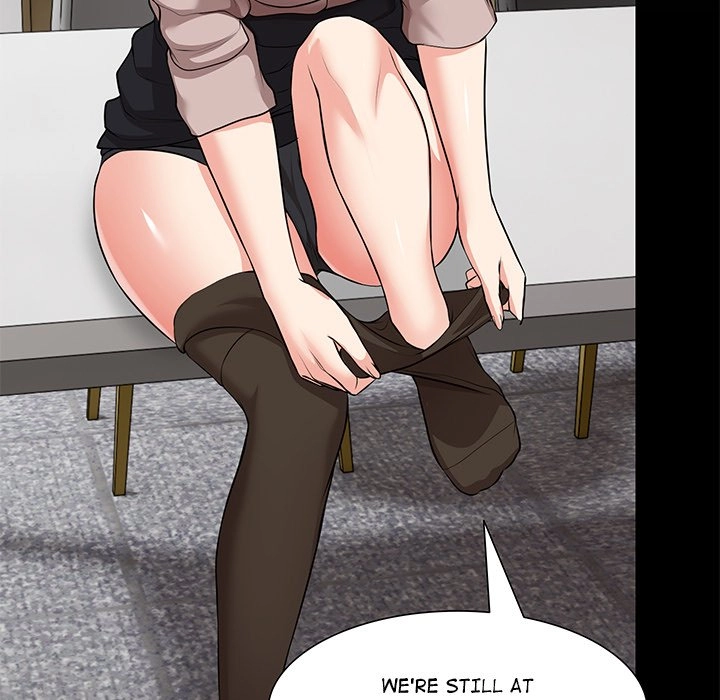Amnesia Chapter 26 page 5 - 
