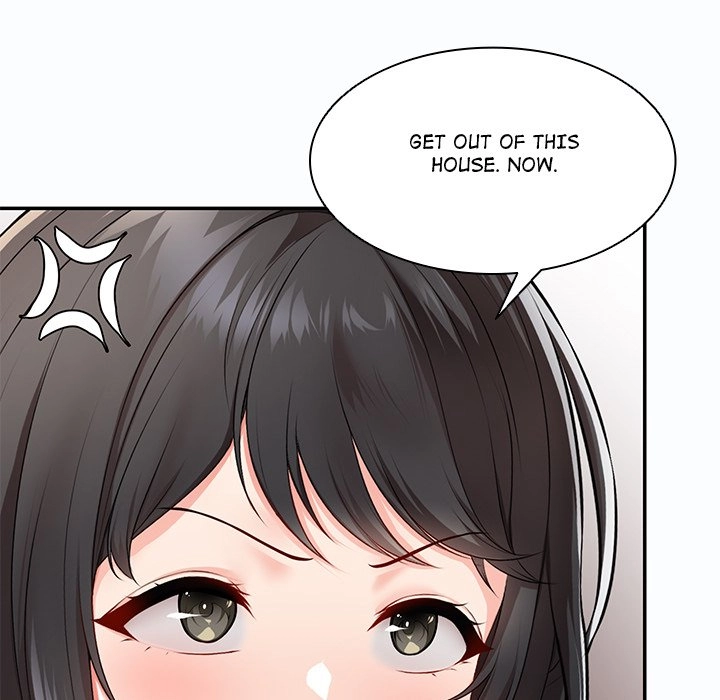 Amnesia Chapter 26 page 42 - 
