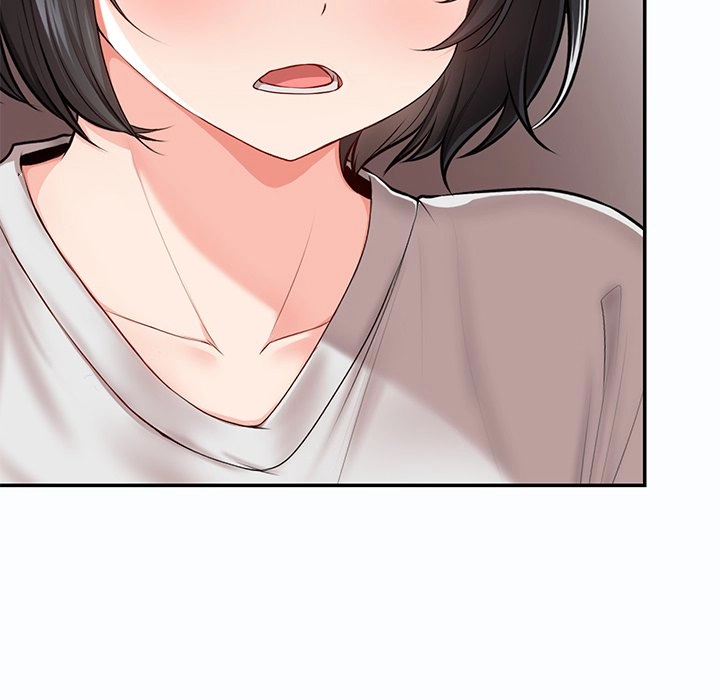 Amnesia Chapter 26 page 43 - 