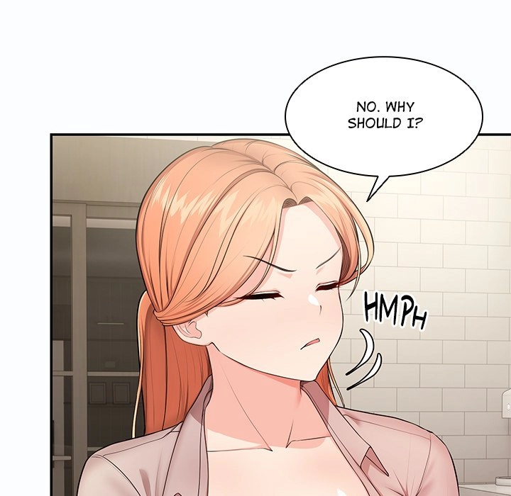 Amnesia Chapter 26 page 44 - 