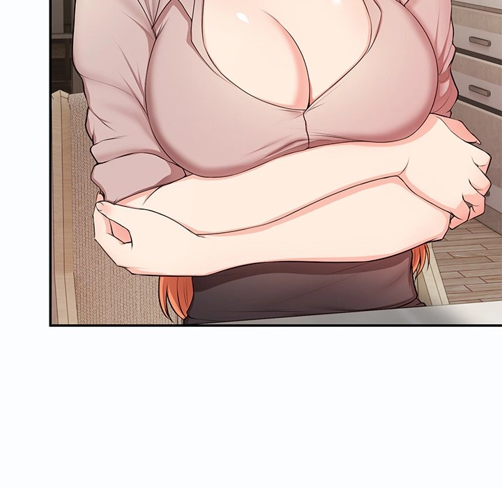 Amnesia Chapter 26 page 45 - 