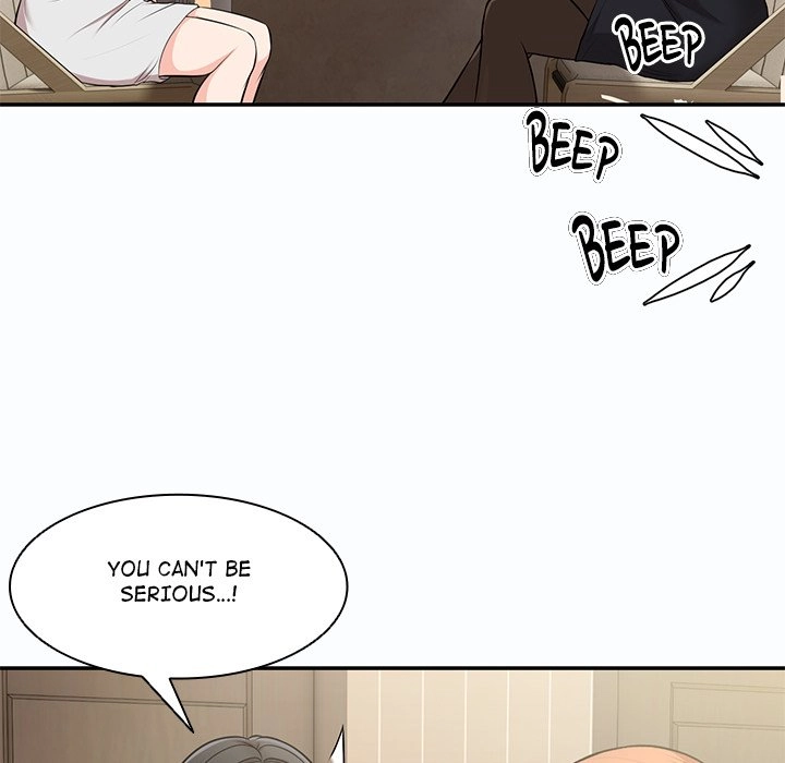 Amnesia Chapter 26 page 47 - 