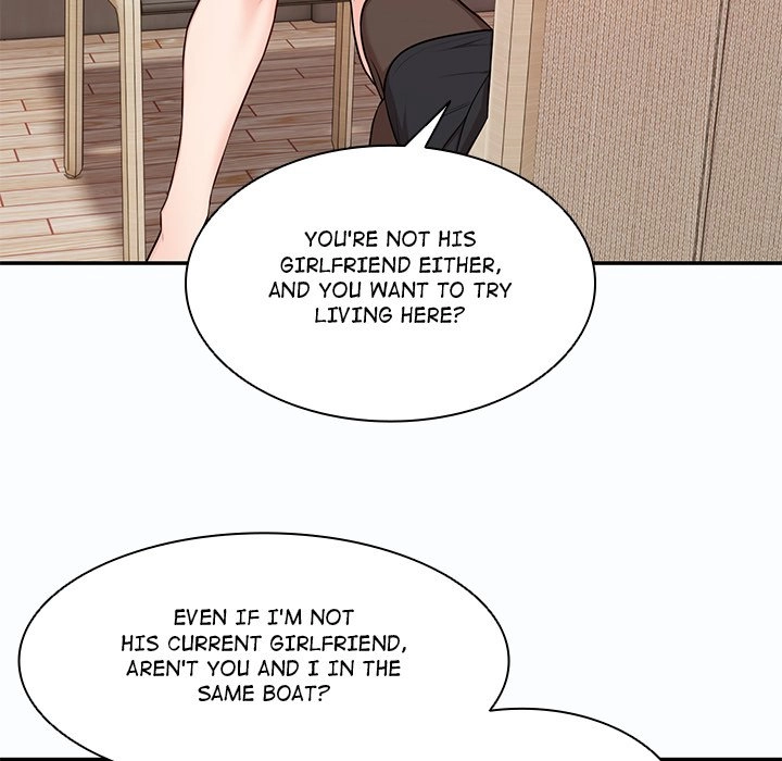 Amnesia Chapter 26 page 49 - 