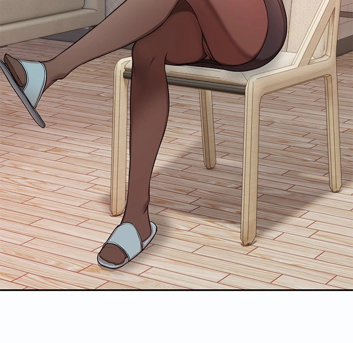 Amnesia Chapter 26 page 51 - 