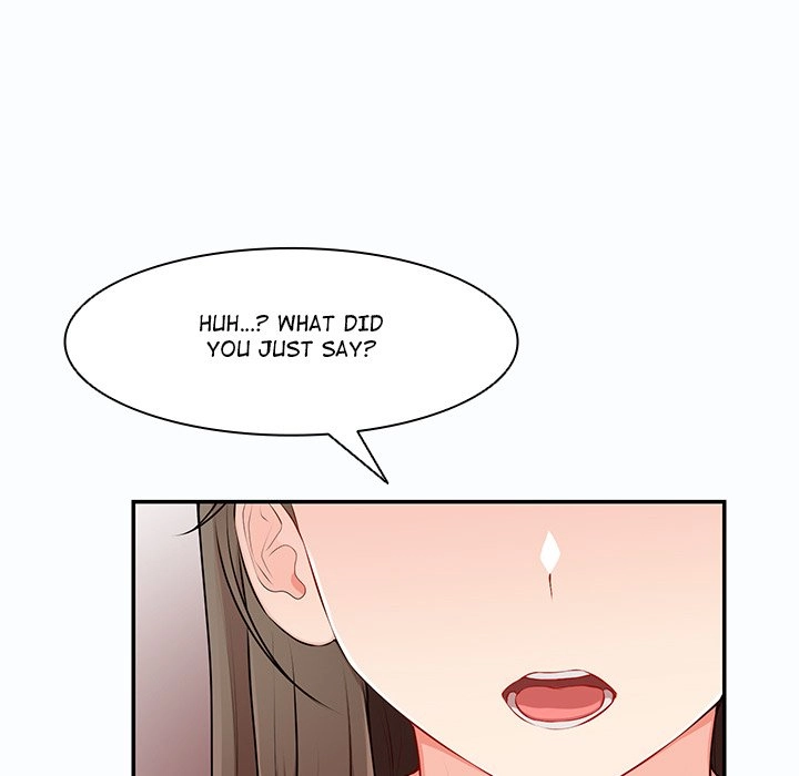 Amnesia Chapter 26 page 52 - 