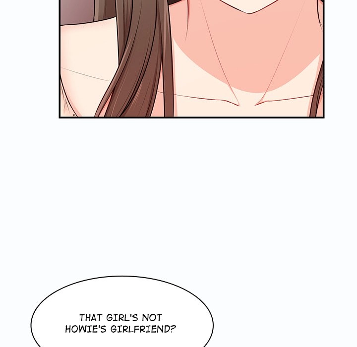 Amnesia Chapter 26 page 53 - 