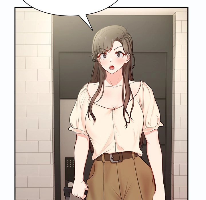 Amnesia Chapter 26 page 54 - 