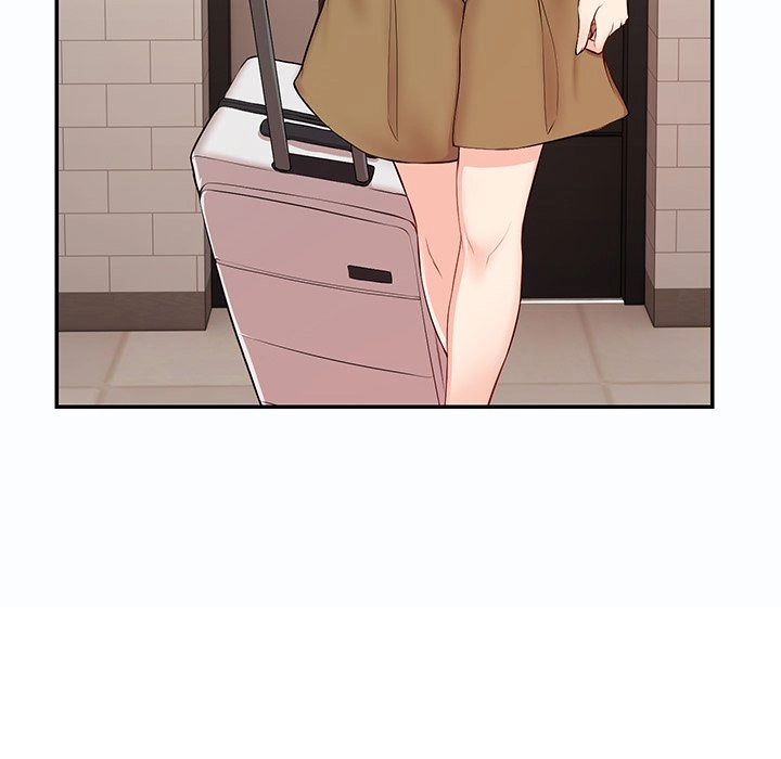 Amnesia Chapter 26 page 55 - 