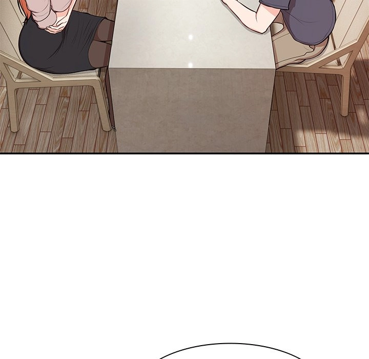 Amnesia Chapter 26 page 59 - 