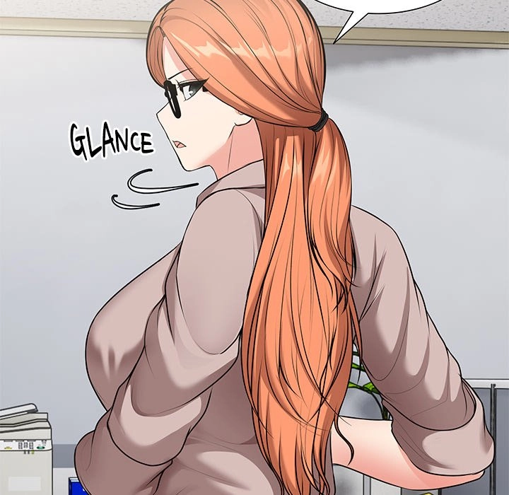 Amnesia Chapter 26 page 7 - 